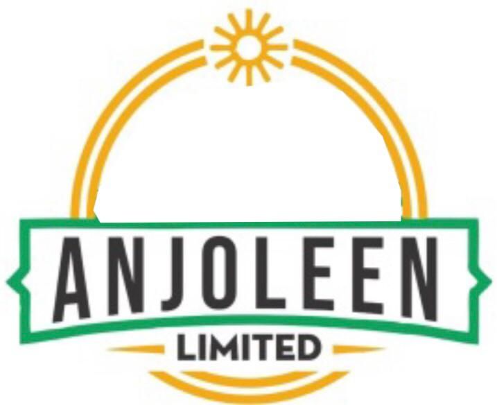 Anjoleen Limited