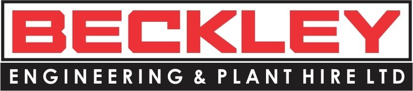 Beckley Engineering & Plant Hire Ltd