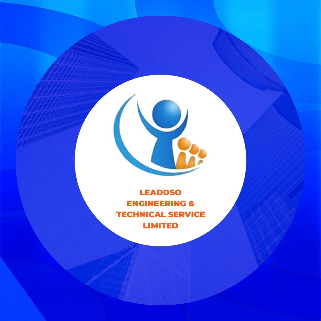 Leaddso Engineering & Technical Service Limited