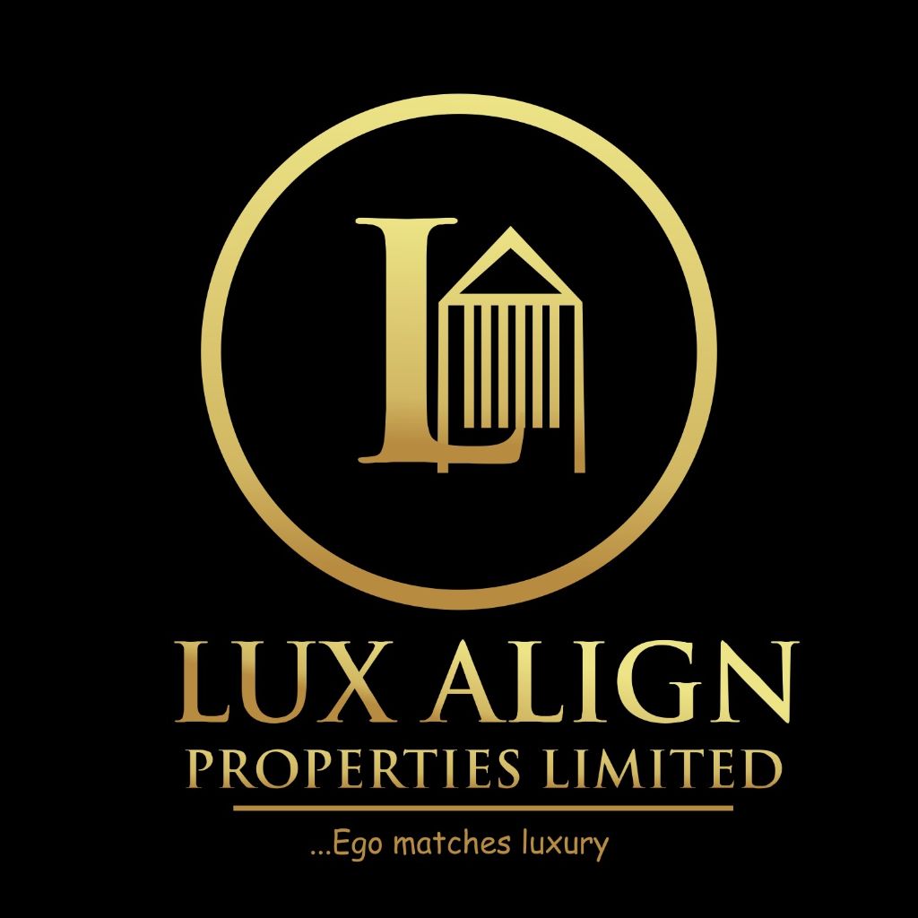 Lux Align Properties Limited