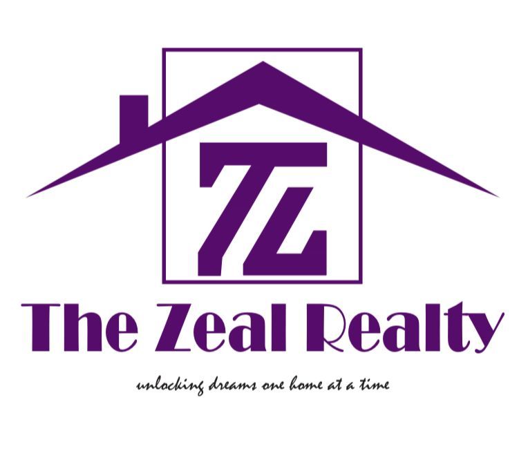 The Zeal Realty