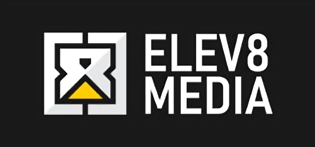 Elev8 Media
