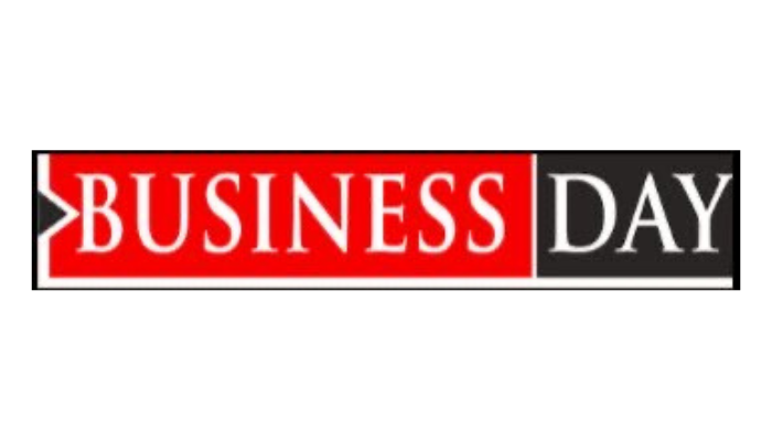 Business Day