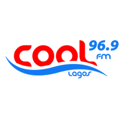 Cool FM