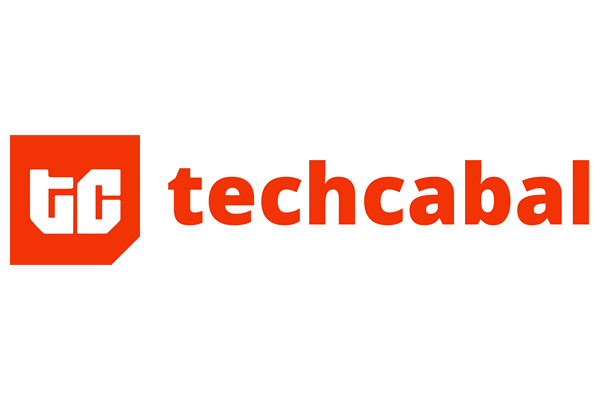 Techcabal