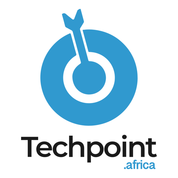 Tech Point Africa