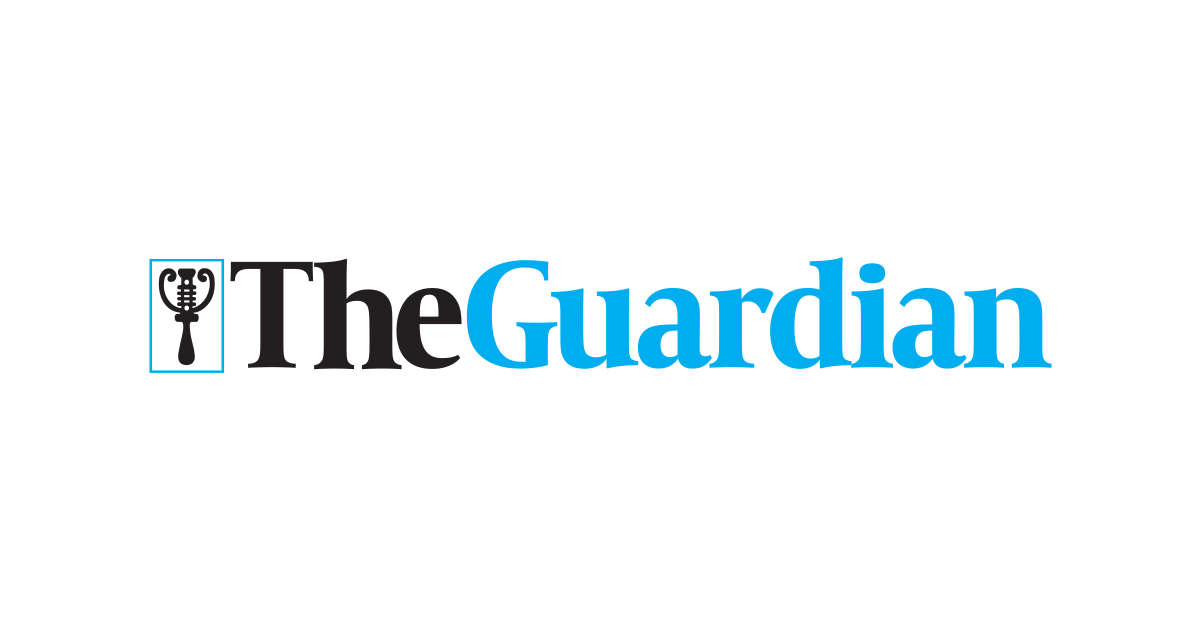 The Guardian